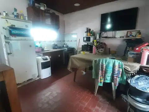 Casa en Venta 41 años
