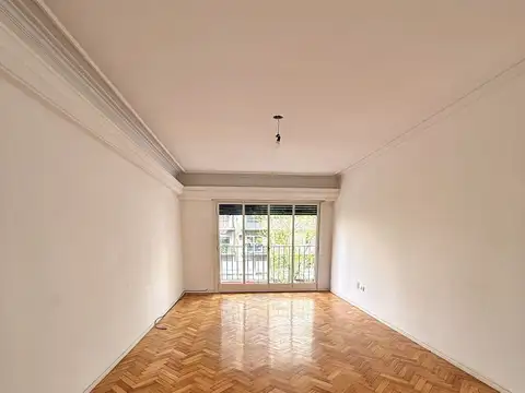 JERONIMO SALGUERO 600, Piso 2