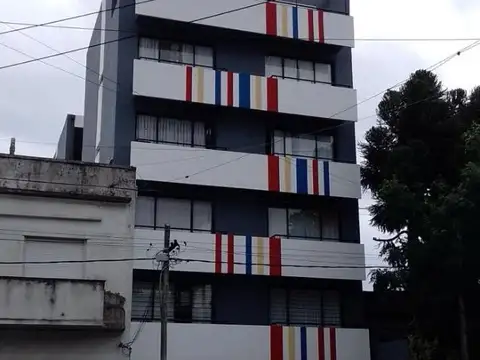 Departamento en Venta 5 años