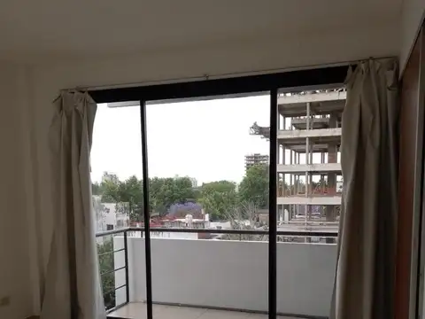 Departamento en Venta en Quilmes Oeste, USD 73.000