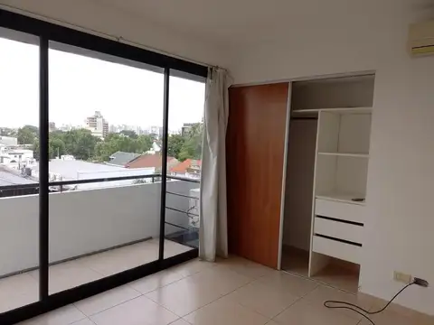 Andrés Baranda 49