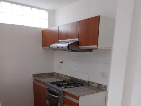 Departamento en Venta 5 años