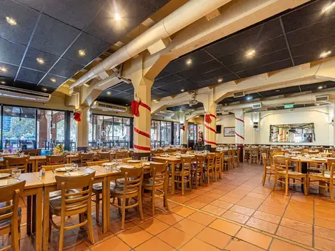 Local en Venta 29 años