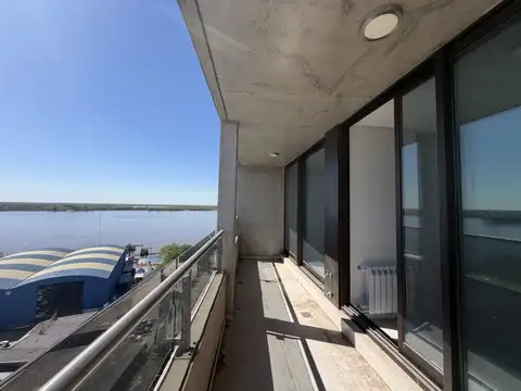 Departamento en Venta en Alberdi, USD 290.000