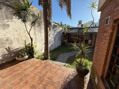 Casa en Venta en Versalles, USD 420.000