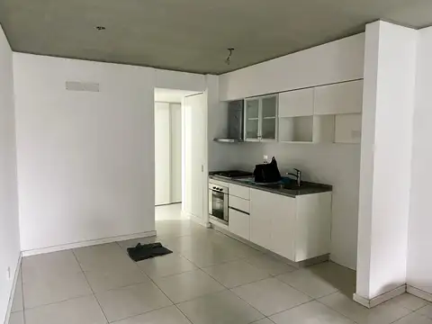 Departamento en Venta en Adrogue, USD 68.000