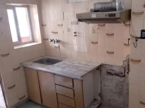 Casa en Venta 71 años