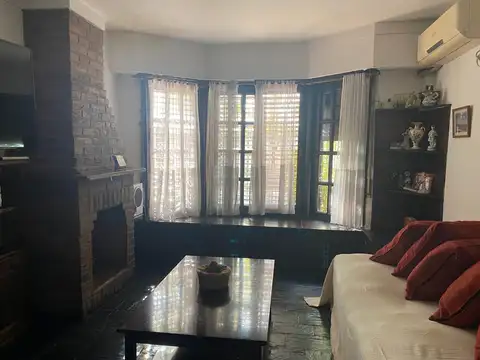 Casa en Venta 50 años