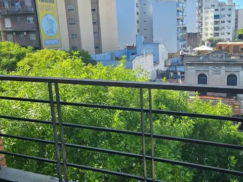 Departamento en Venta en Villa Luro, USD 105.000