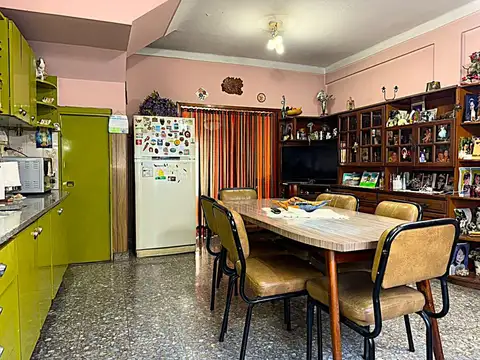 Casa en Venta al Norte