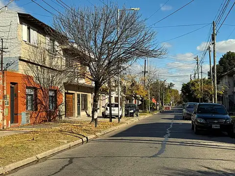 Casa en Venta en Villa Dominico, USD 135.000