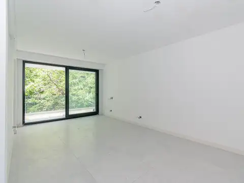 Departamento en Venta en Belgrano, USD 435.000