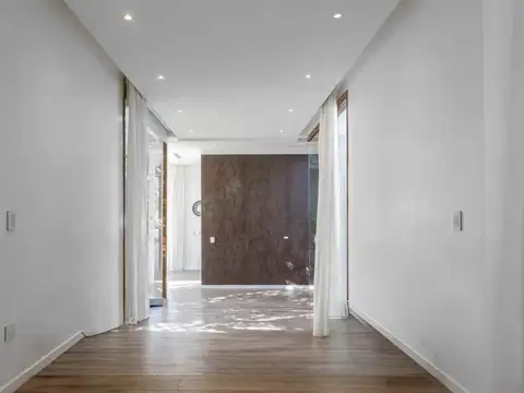 Casa en Venta en Fincas Del Alba, USD 650.000