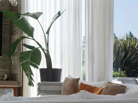 CASA EN VENTA EN FINCAS DEL ALBA CANNING