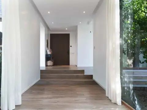 Casa en Venta de 5 dormitorios