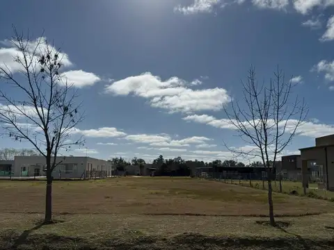 Terreno en Terravista Country Club