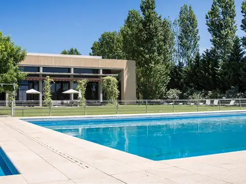 Terreno en Venta de 1100,0 m2