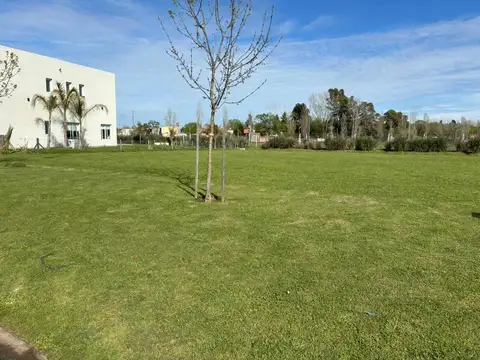Terreno en Venta en Terravista, USD 145.000