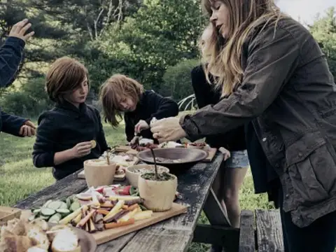 Terreno en Venta en Countries y Barrios Cerrados en Pilar, USD 250.000