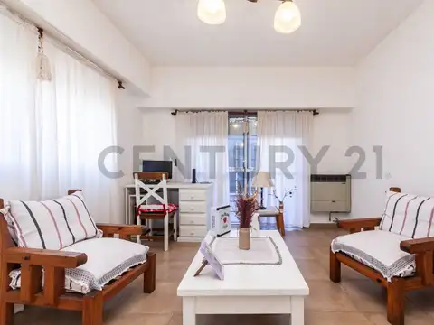 Venta de Casa 5 Ambientes en Valentín Alsina, Apto crédito!