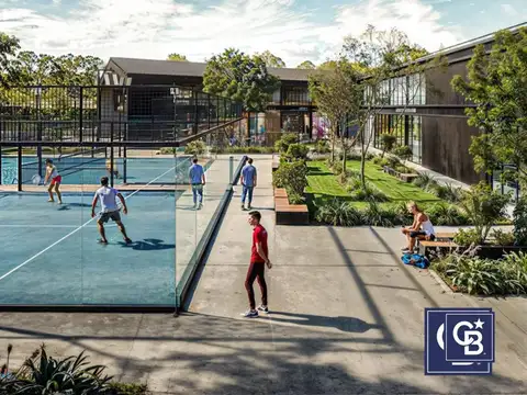 Local en Venta en San Antonio de Areco, USD 40.880