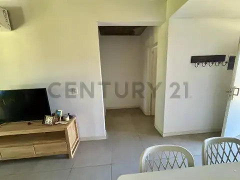 Departamento en Venta en Condominio La Nazarena, USD 82.000