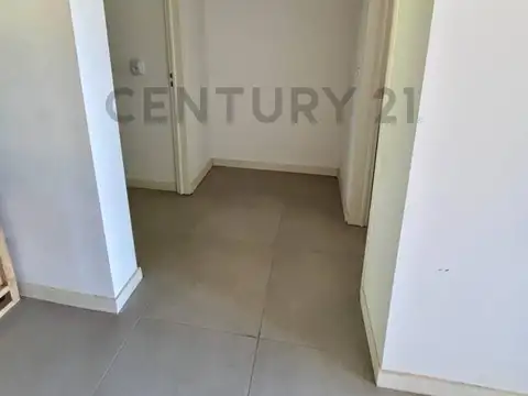 Venta de departamento 2 ambientes con balcón, La Nazarena, Pilar