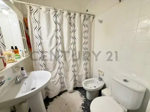 VENTA DEPARTAMENTO 4 AMBIENTES EN PALERMO