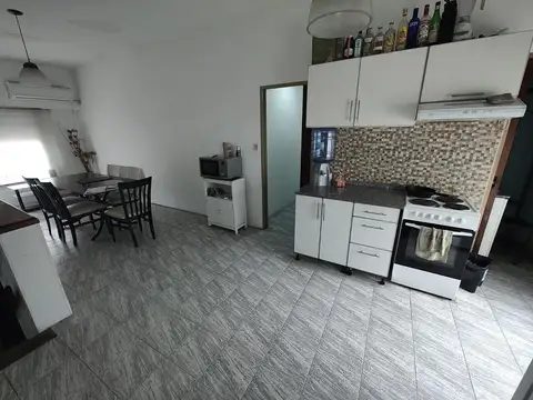 Figueroa Alcorta 3900