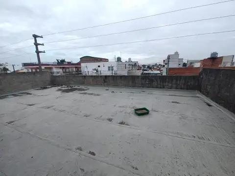 Casa en Venta 35 años