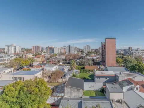 Departamento en Venta 7 años