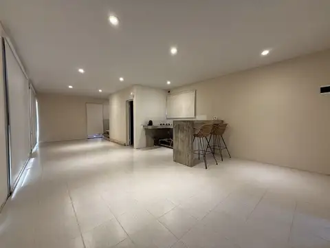 Departamento en Venta en Mar De Las Pampas, USD 100.000