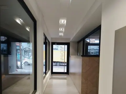 Departamento en Venta en Villa Ballester, USD 195.000