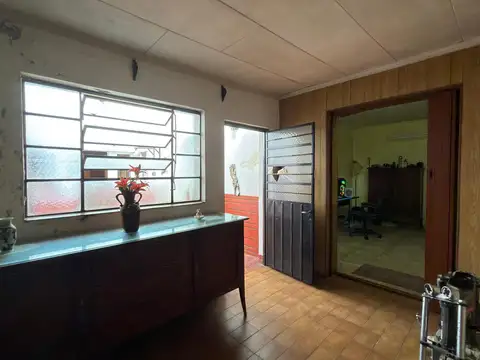 Depto Tipo Casa en Venta al Oeste