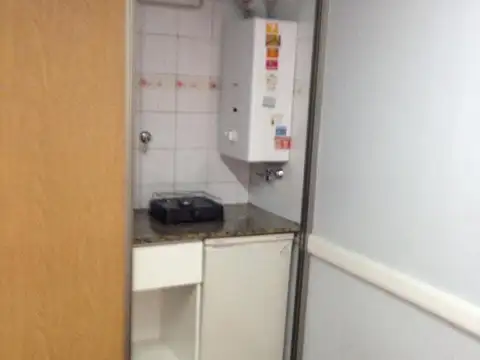 Departamento en Venta Apto profesional