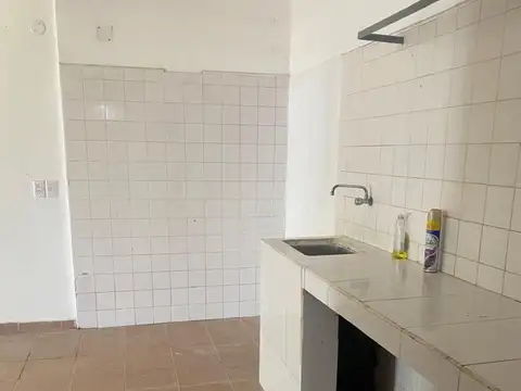 Local - Alquiler - Argentina, Nogoyá