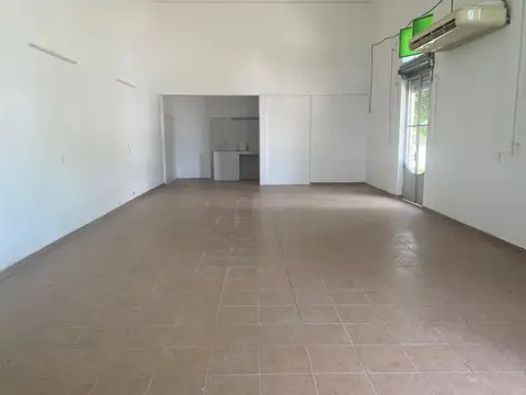 Local - Alquiler - Argentina, Nogoyá