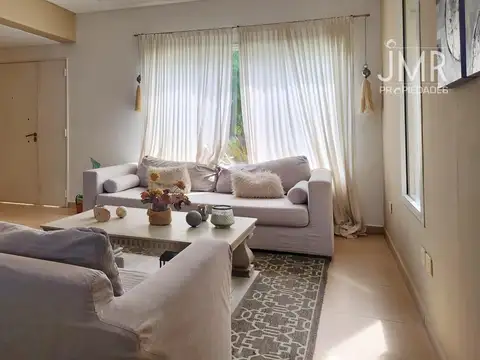 Casa en Venta en Pilar del Este - San Alfonso, USD 198.000