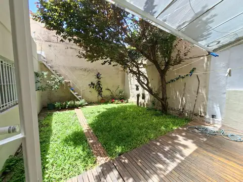 CIUDAD DE LA PAZ  al 3000