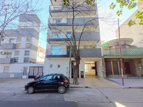 Departamento en Alquiler La Plata