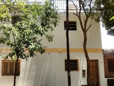 Casa en Alquiler en Ampliación Pueyrredon, Cordoba