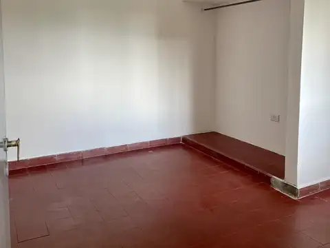 Alquiler PH 2 dorms Planta Alta - Barrio Pueyrredón, Córdoba