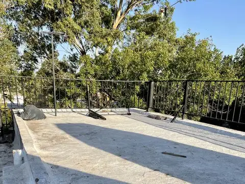 Casa en Alquiler de 2 dormitorios