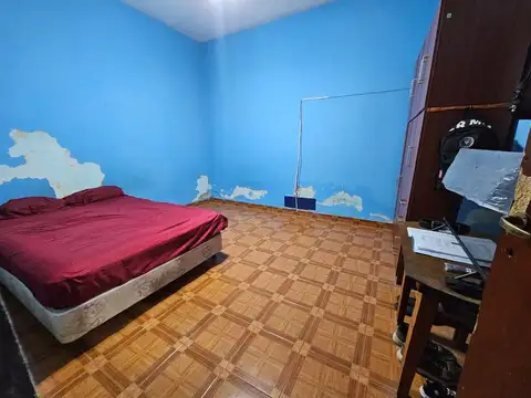 Depto Tipo Casa en Venta en Villa Ballester, USD 78.000