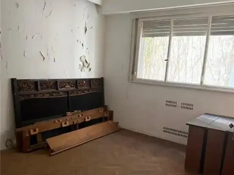 Departamento en Venta al Oeste