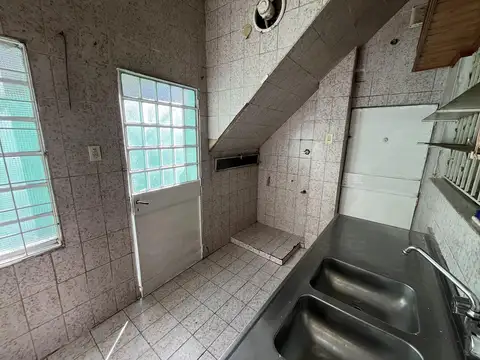 Casa en Venta 50 años