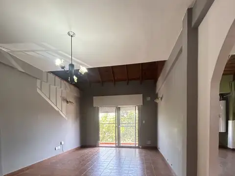 Ph - Venta - Argentina, Esteban Echeverría - Bruzone 427