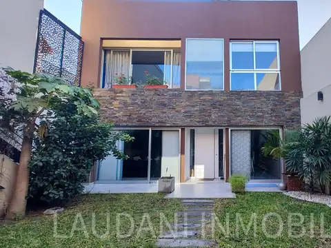 Casa en Venta en Villa Real, USD 450.000