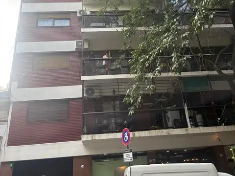 Federico García Lorca 400