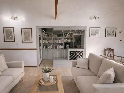Casa en Venta en Loma Verde, USD 112.000